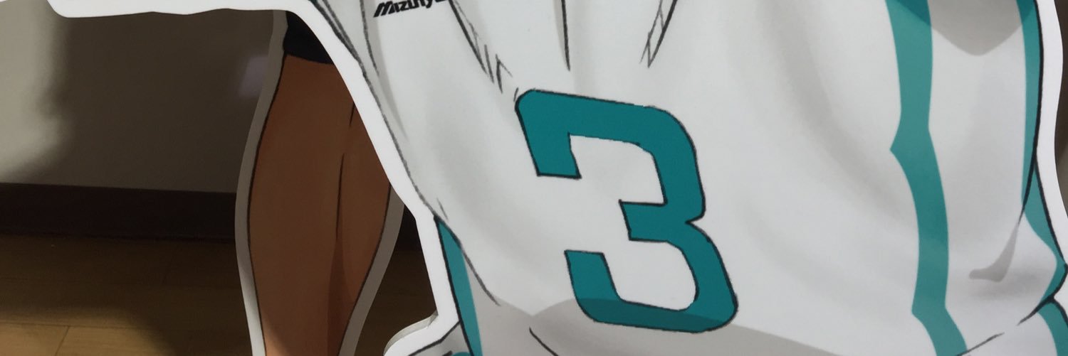 takasngk's profile banner image