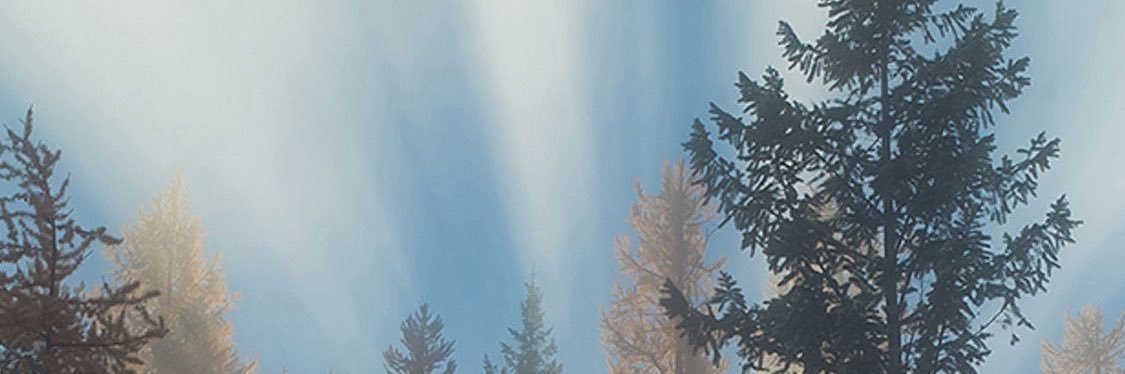 al3in_light's profile banner image