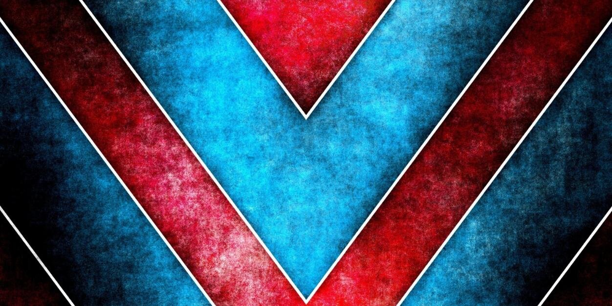 AtthurY's profile banner image