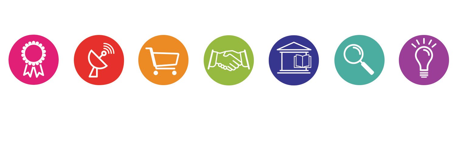 BookNet Canada banner