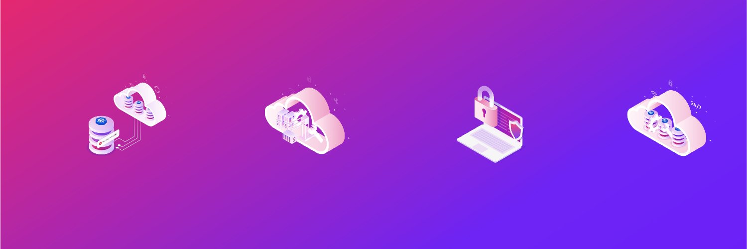 Arthur Busser · abusser@fosstodon.org banner