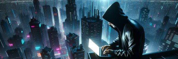 Stekkz Profile Banner