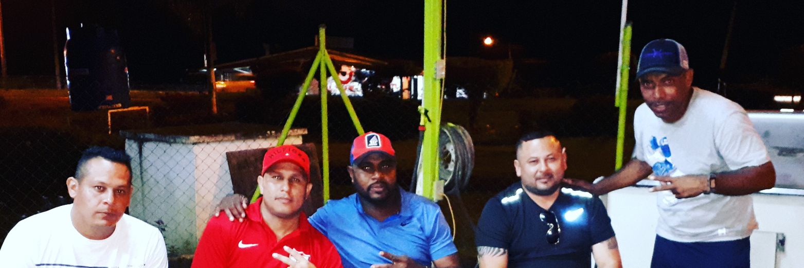 𝑨𝒍𝒆𝒙𝒊𝒔 𝑮𝒖𝒆𝒓𝒓𝒂  banner