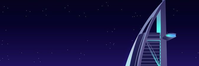 retrxth's profile banner image