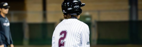 eb7vvv Profile Banner