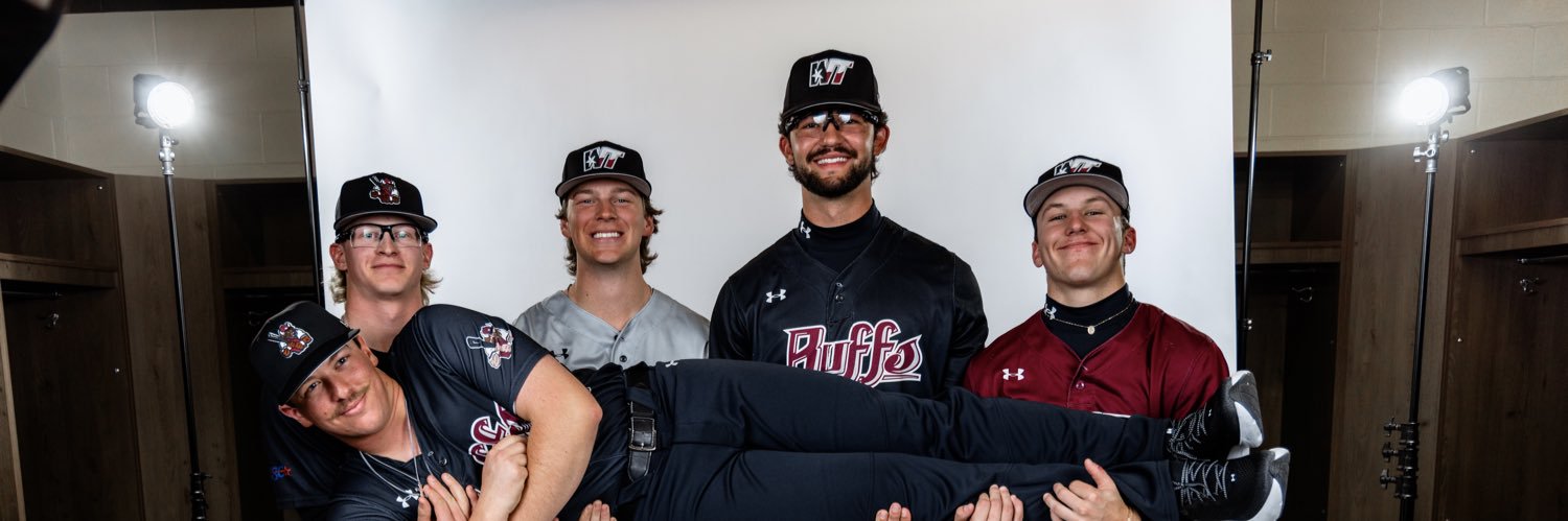 ethan bentley / eb banner