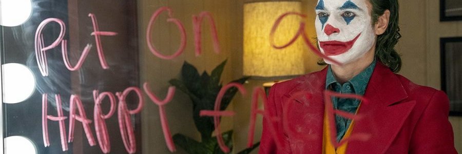 Neily1973🏴󠁧󠁢󠁳󠁣󠁴󠁿🏴󠁧󠁢󠁥󠁮󠁧󠁿🇮🇪 banner