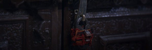 _chandraprabha_ Profile Banner