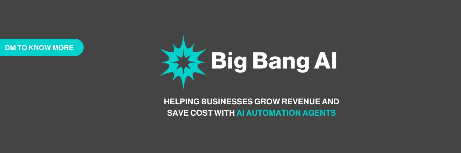 Ankit Jaiswal banner