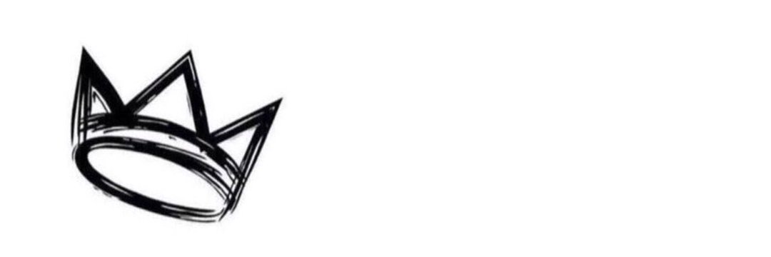 v_adeelicious's profile banner image