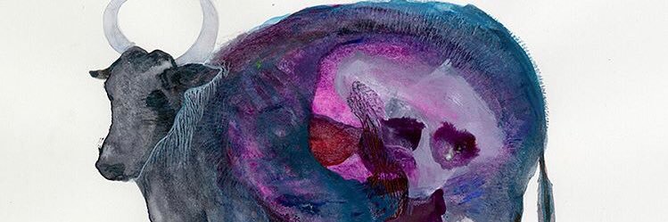 glennyoder's profile banner image