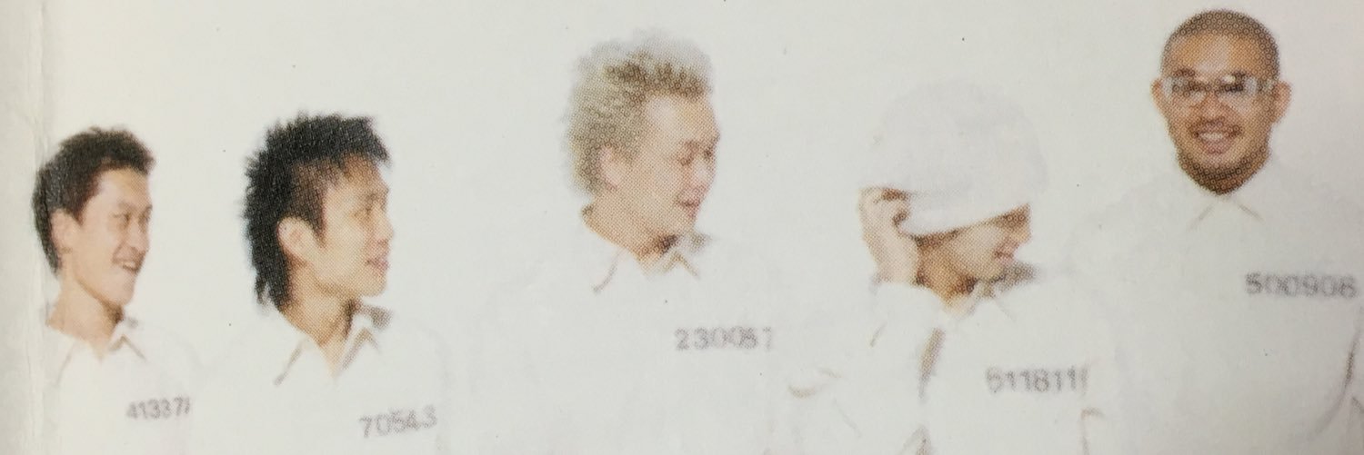 kimilolin's profile banner image