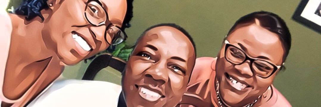 Niquamia's profile banner image