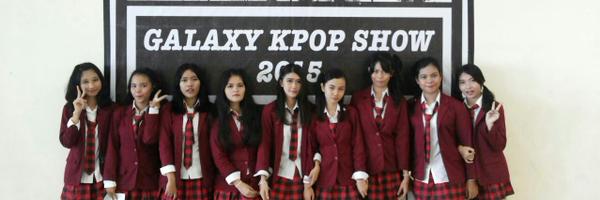 Hanashidae_id Profile Banner