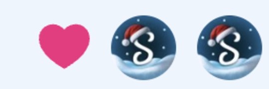 whatevann's profile banner image