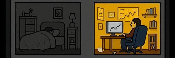 DevLelouch Profile Banner