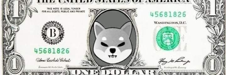 Currencyyyyy's profile banner image