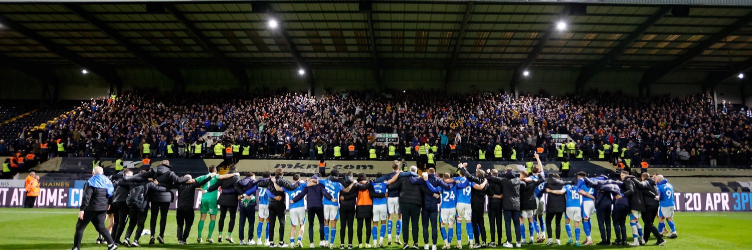 Weavie Stever banner