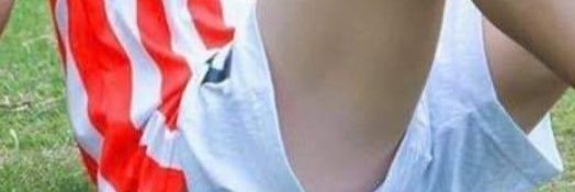 fluk14291373's profile banner image