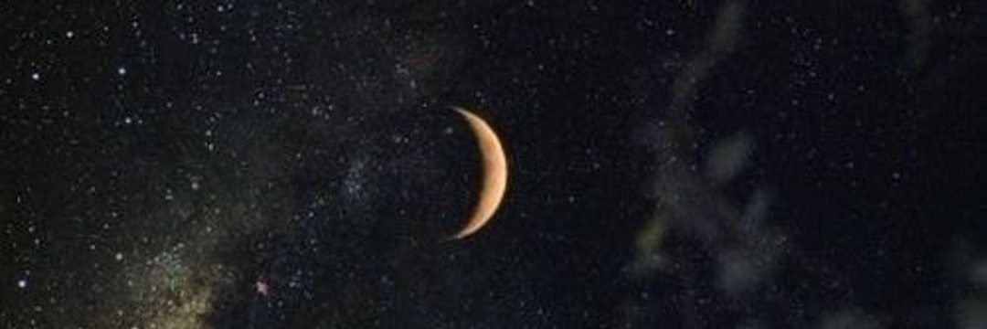 RealDMatt's profile banner image