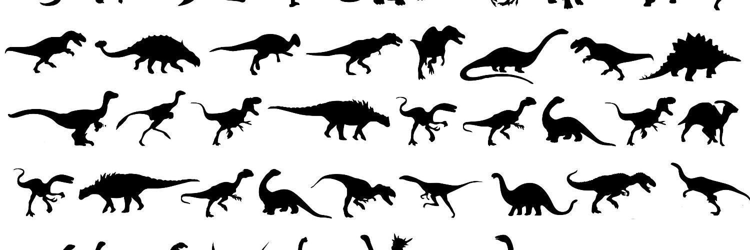 SarahBrittanyByrne banner