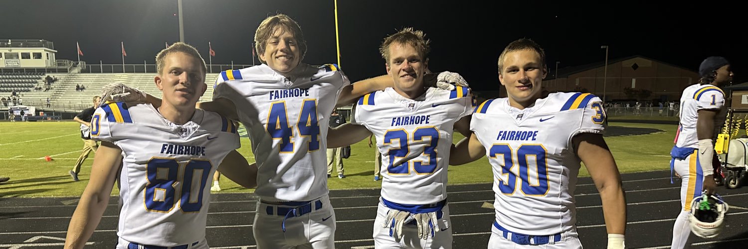 Campbell MacKellar banner