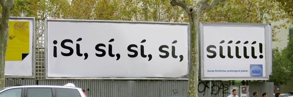 EsteveCanPixa Profile Banner