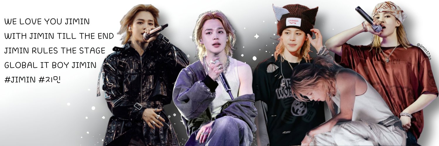 pellicity1004's profile banner image