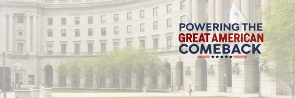 EPA Profile Banner
