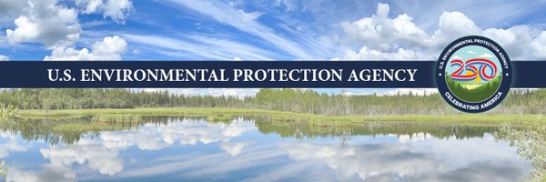 EPA Profile Banner