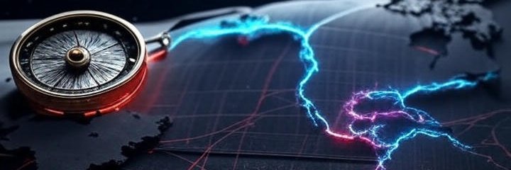 fidencio45's profile banner image