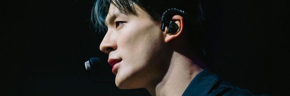 _jnctx's profile banner image