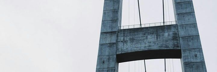 torre_at's profile banner image