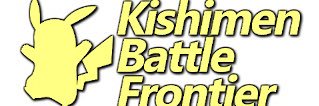 みんなのキシル banner