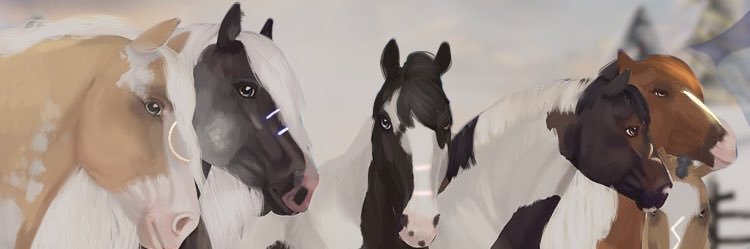 X_cornxcob_X's profile banner image
