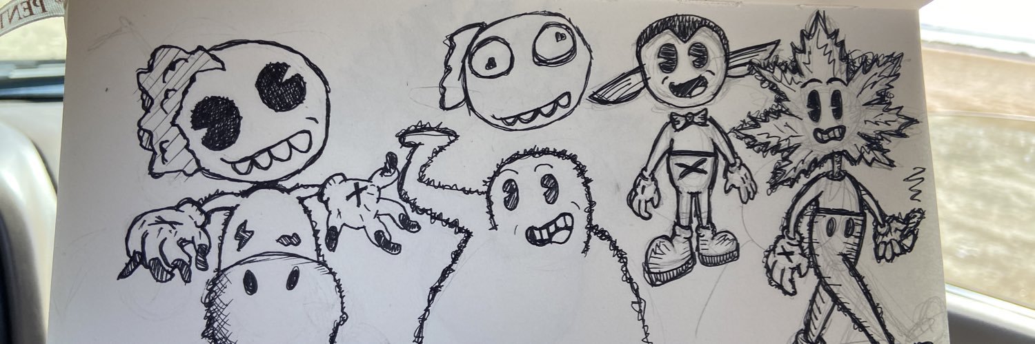 bobadotnft's profile banner image