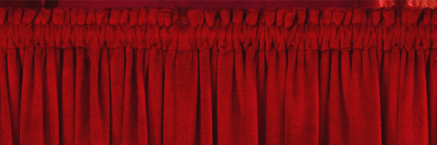 Jon Snowflake ☁️ banner