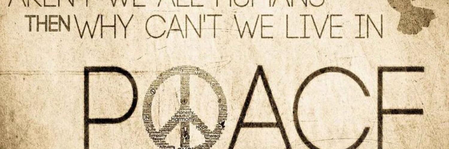 julitabanera's profile banner image