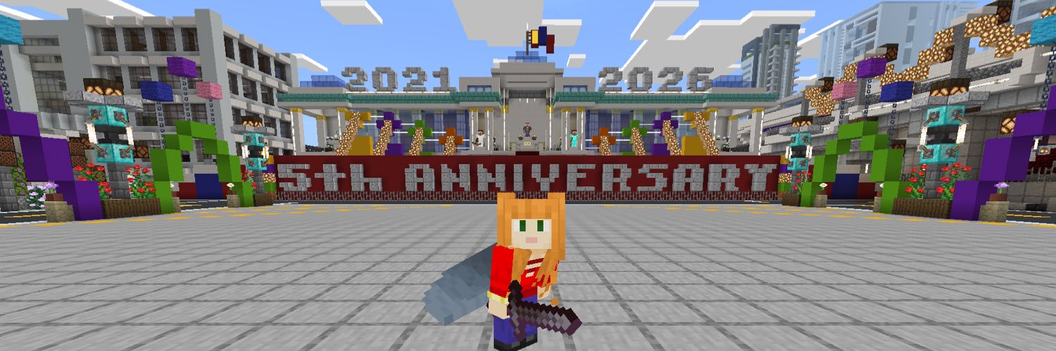 tatahnuan's profile banner image