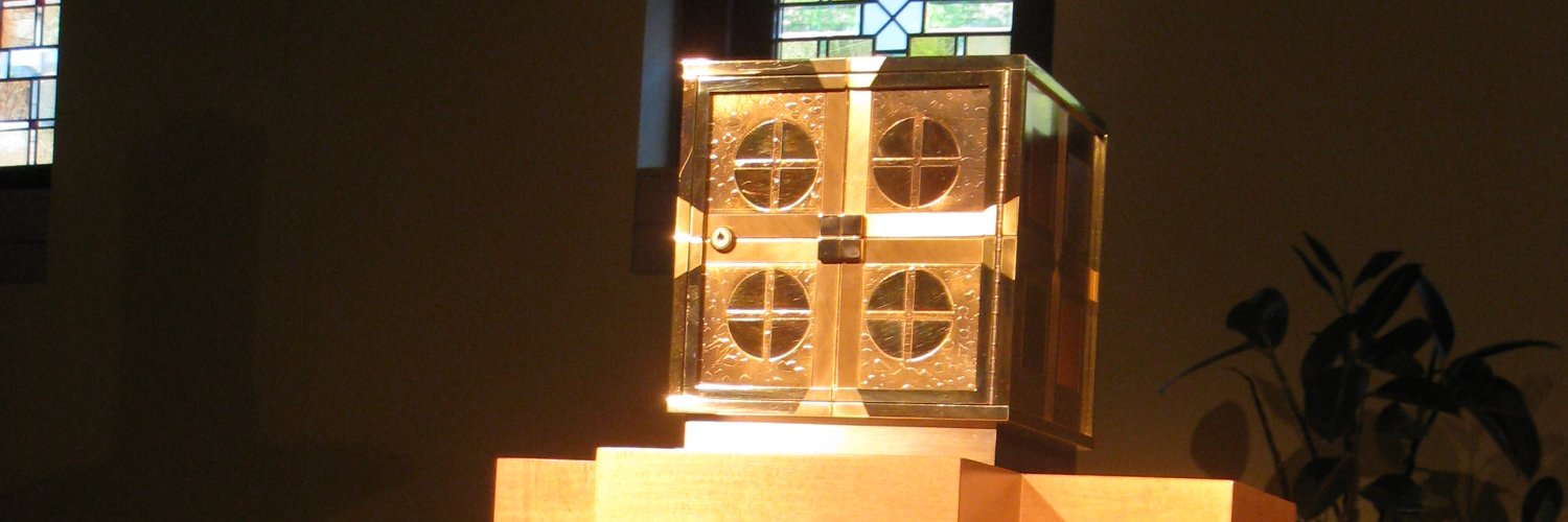 vgen_2000's profile banner image