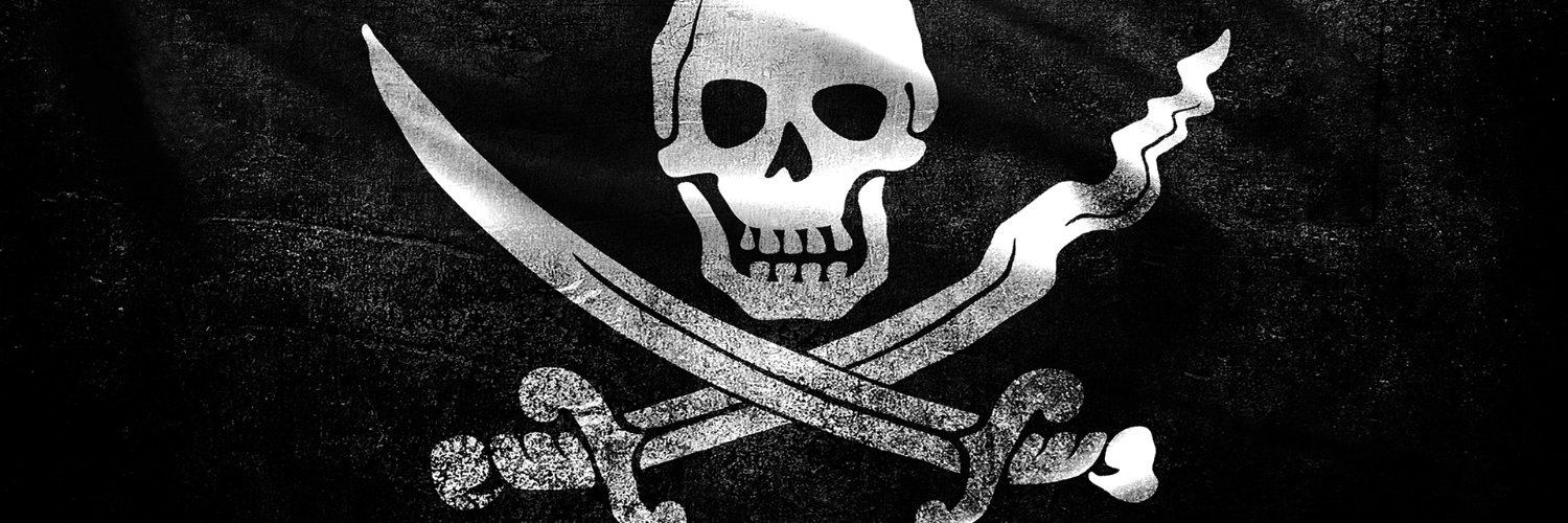Stephen_Sard's profile banner image