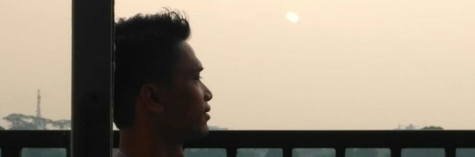 marwan_259's profile banner image