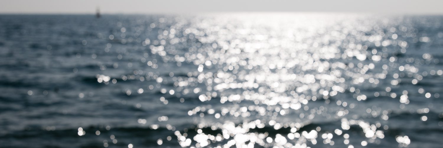 seojuck's profile banner image