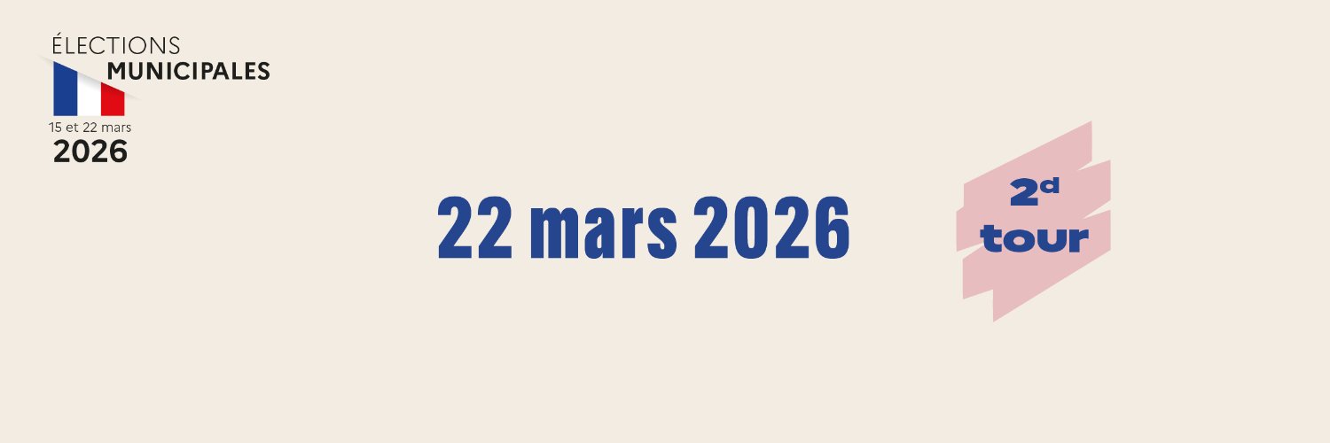 Préfet du Calvados banner