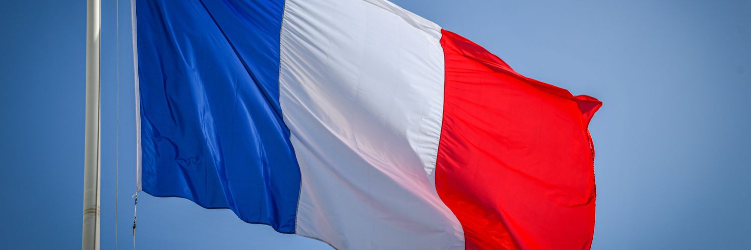 Préfet du Calvados banner