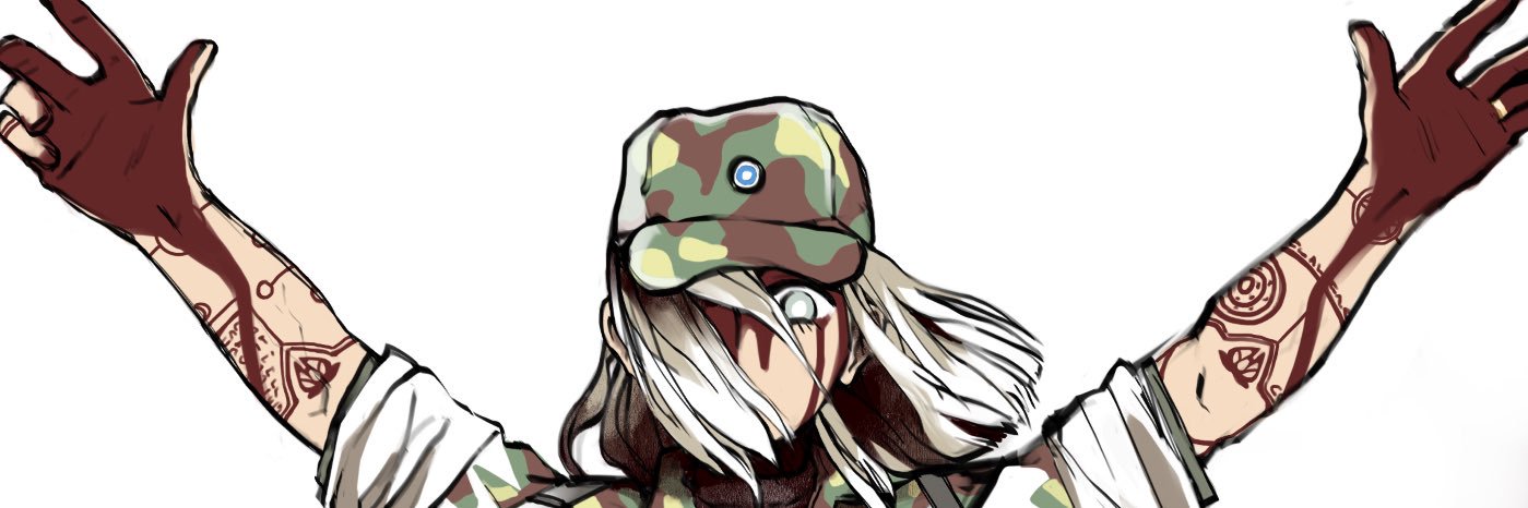 Namesarehard3 banner