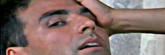 blaim_game's profile banner image