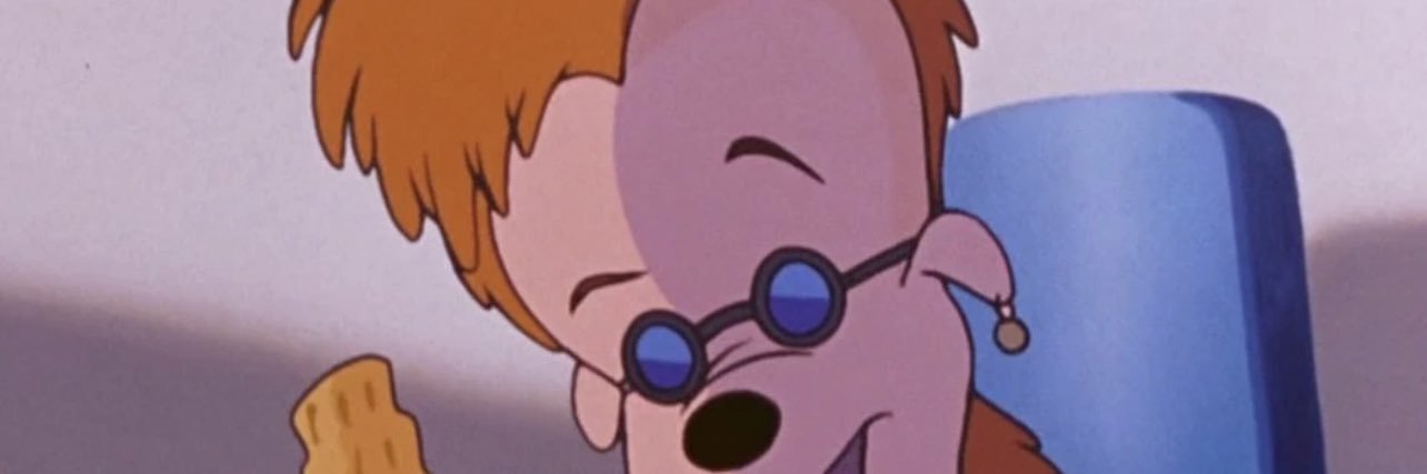 _eva_monroe's profile banner image