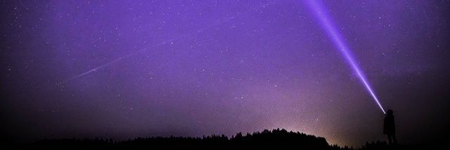 HyperionYield banner