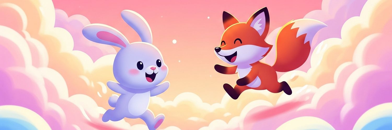 docrypton's profile banner image